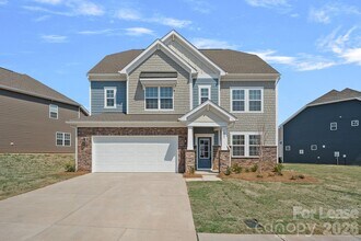 Building Photo - 1423 Caracara Ct