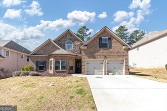 Building Photo - 3777 Shady Maple Dr