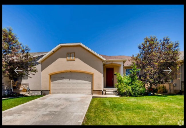 Building Photo - 2768 Augusta Dr