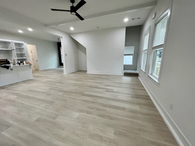 Photo - 6203 SW Prism Path St House