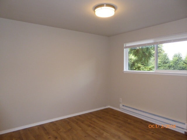Building Photo - Charming 3 Bed 2 Bath Rambler in Eastgate