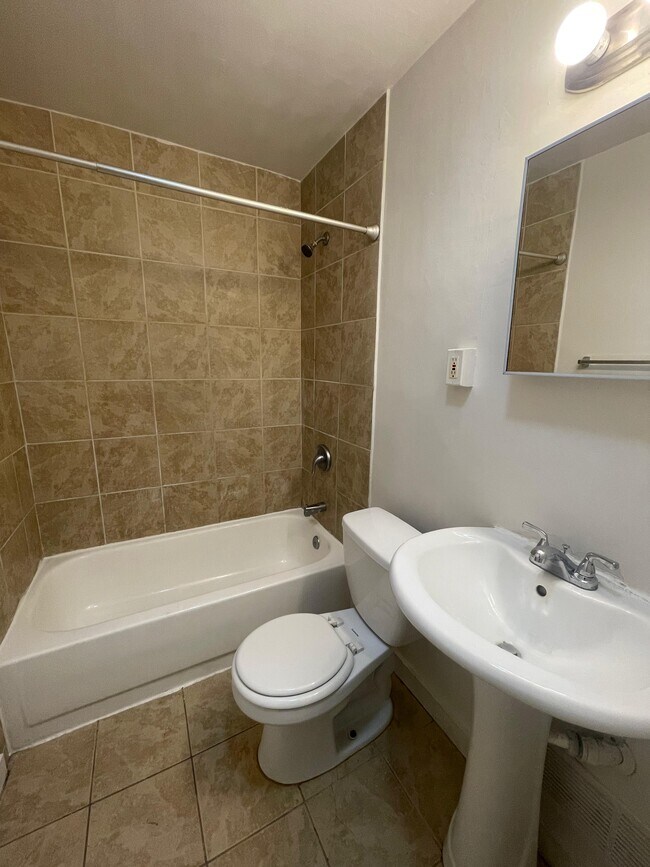 Photo - Greencrest House