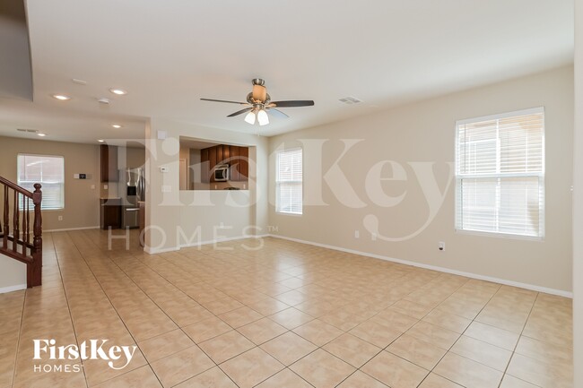 Building Photo - 987 Eureka Dunes Ave