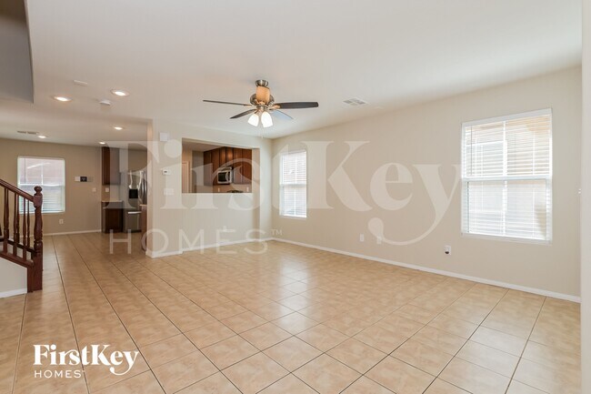 Foto del edificio - 987 Eureka Dunes Ave