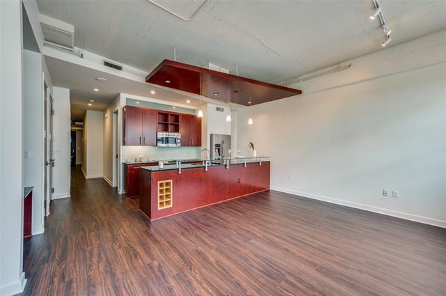 Foto del edificio - 2600 W 7th St