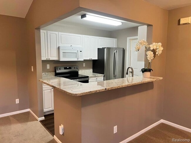 Foto del edificio - 3609 Oakmonte Blvd