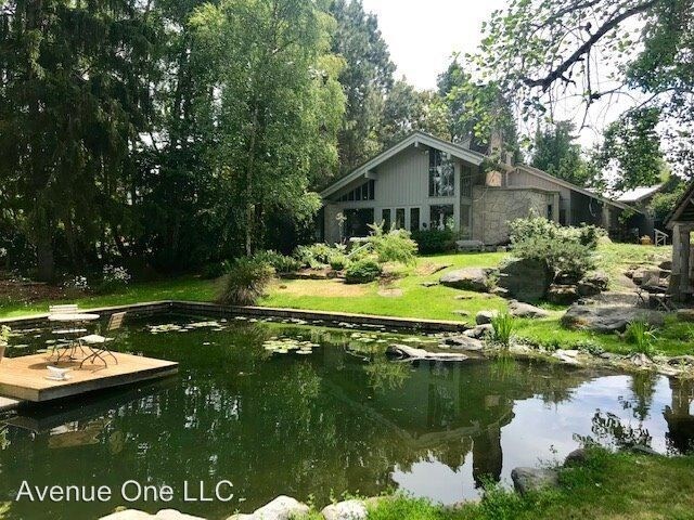 Primary Photo - 4 br, 3 bath House - 3802 E McGilvra Street