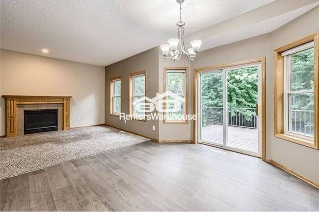 Building Photo - The Lakes of Blaine 4 Bedroom 3.5 Bath Home