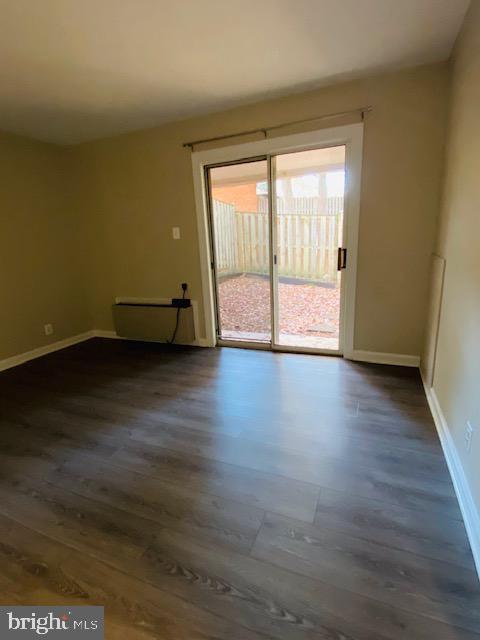 Foto del edificio - 205 E Cornell Dr