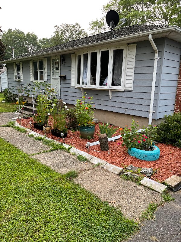 Foto principal - 92 Rambler St