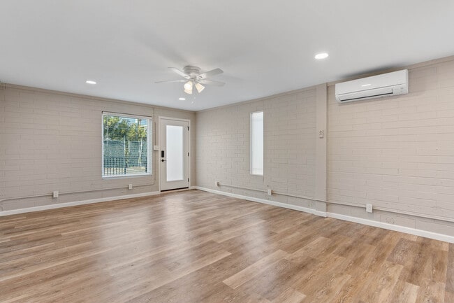 Photo - The Catalina Townhome