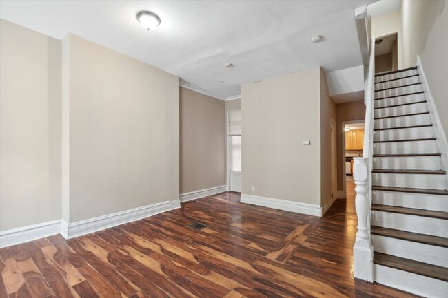 Foto del edificio - 1844 N Bouvier St