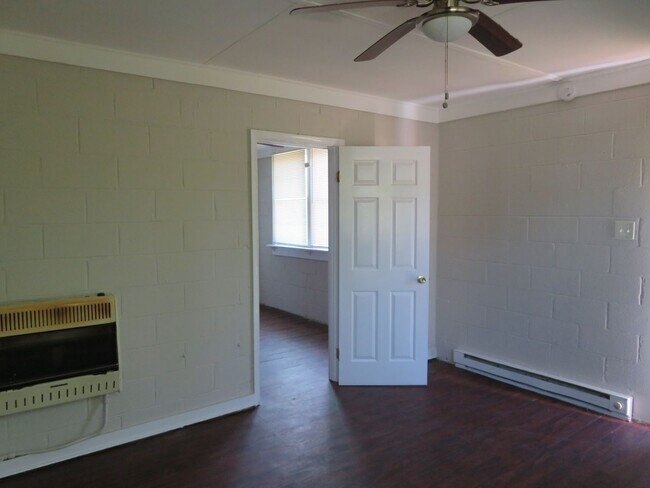 Foto del edificio - 1201-1203  High Pearl Street