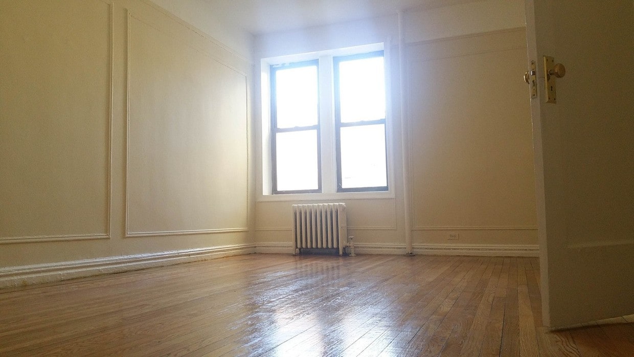 Primary Photo - 163 Ocean Ave