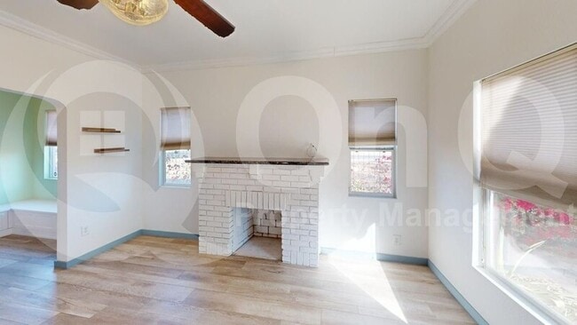Building Photo - 777 N 9th St