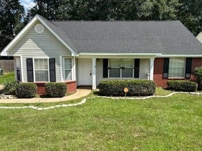 Building Photo - 725 Copperfield Dr E