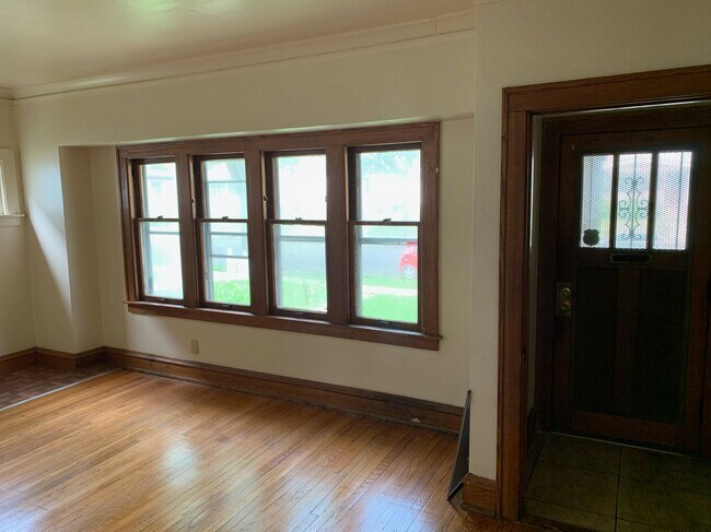 Foto del edificio - 2760 N 51st St