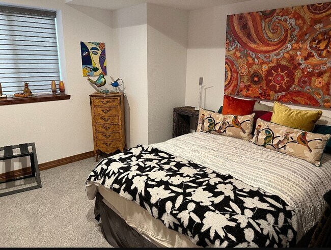 Building Photo - 2 Bedroom Single Family Home in Legacy Rid...