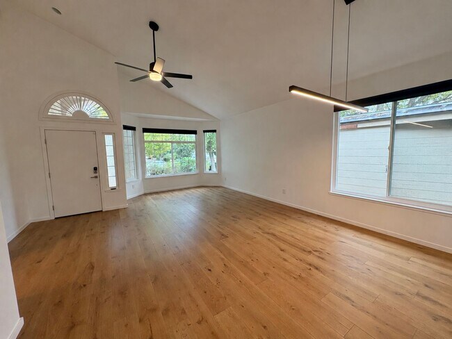 Foto del edificio - 4853 Wexler Peak Way