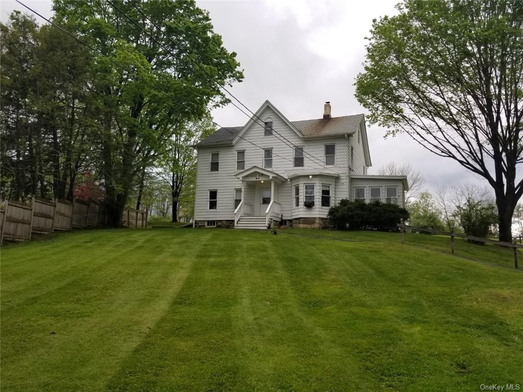Primary Photo - 94 Sanfordville Rd