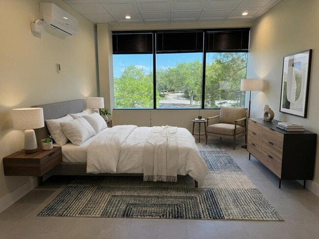 Foto del edificio - 15950 Bay Vista Dr