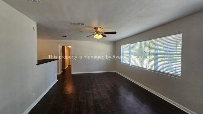 Foto del edificio - 5433 Oliver St S