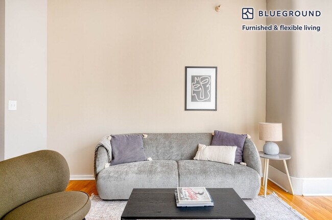 Foto del edificio - 343 S Dearborn St