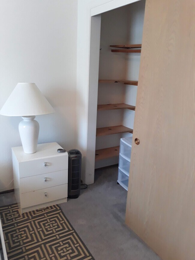 Foto del edificio - 119 Palm Ave