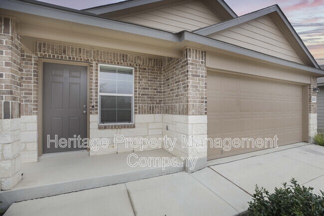 Building Photo - 4215 Gossan Spgs