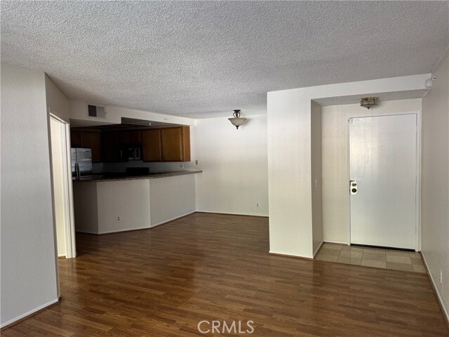 Building Photo - 1784 Shady Oaks Ct