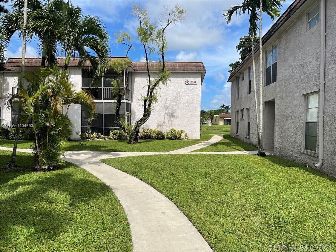 10389 N Kendall Dr Unit S2, Miami, FL 33176 Condo for Rent in Miami, FL