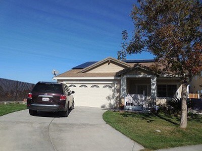 Building Photo - 2679 Gaines Ct