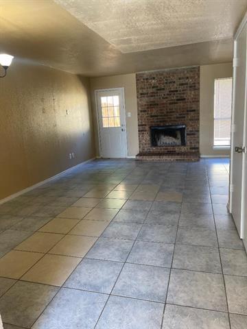 Foto del edificio - 7608 Chapin Rd