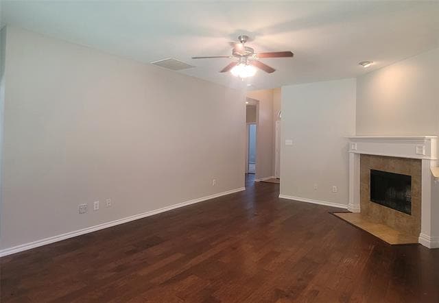 Building Photo - 806 Bens Dr