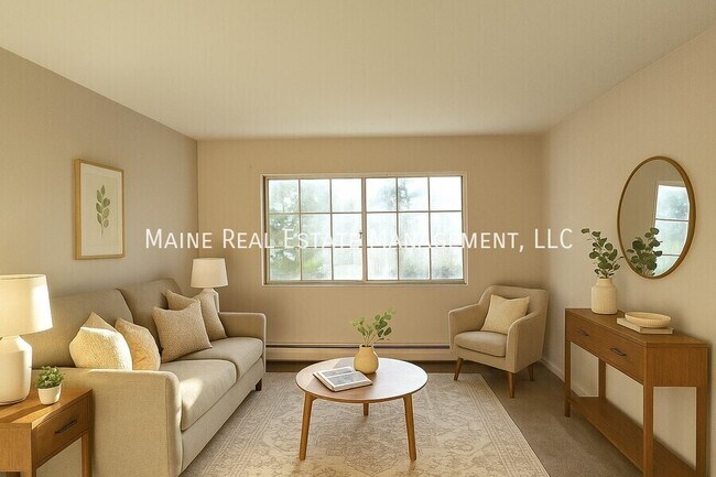 Foto del edificio - 10 Tall Pines Dr