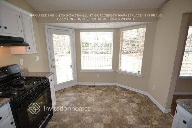 Foto del edificio - 4216 Sturbridge Dr