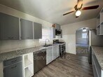 Foto principal - 431 Fairmount Rd
