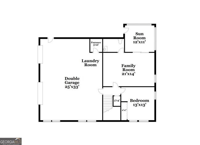 Foto del edificio - 1620 Olde Spring Trail