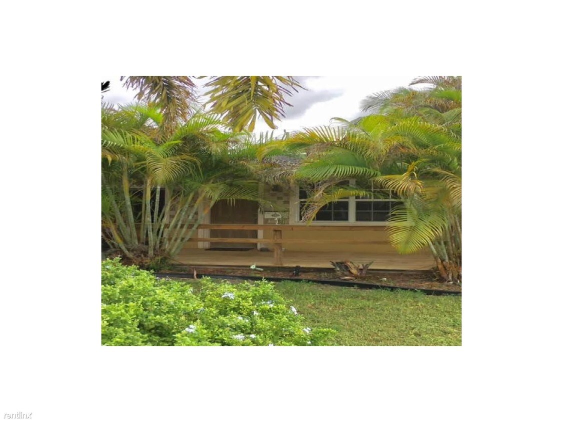 Foto principal - 2 br, 1 bath House - 2239 Thomas St