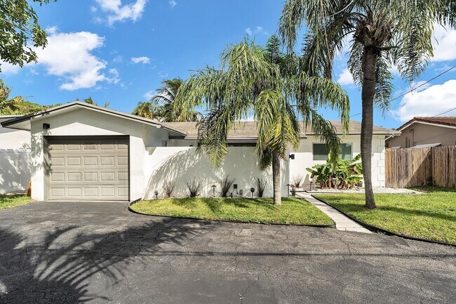 Photo - 2233 SE 15th St House