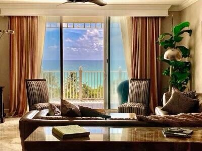 Foto principal - 230 Ocean Grande Blvd