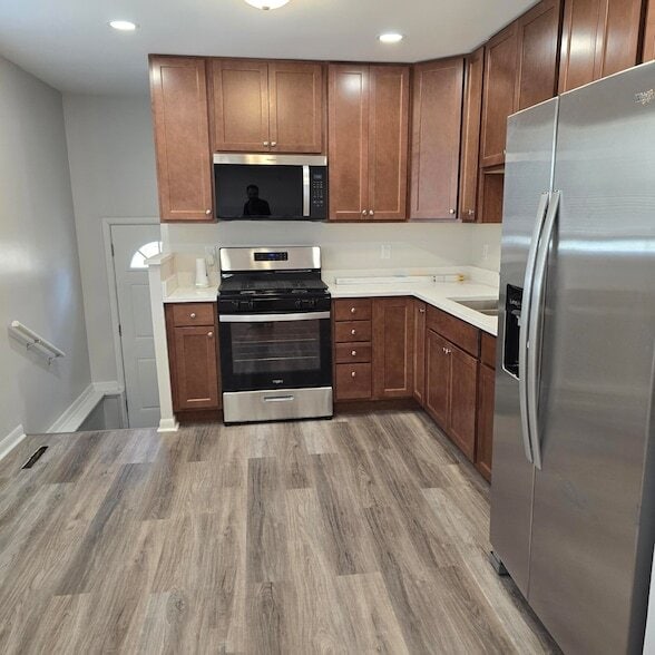 Building Photo - 3138 Duluth St