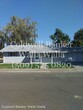 Primary Photo - 5 br, 2 bath House - 928 Blue Mountain Dr.