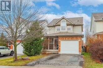 Building Photo - 51 McCurdy Rd