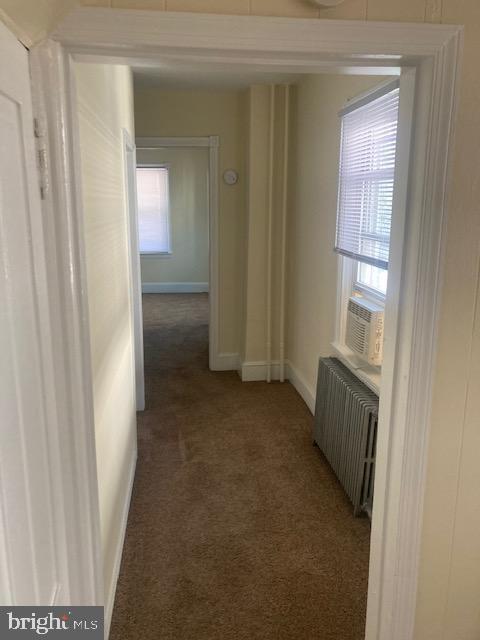 Foto del edificio - 109 E Main St