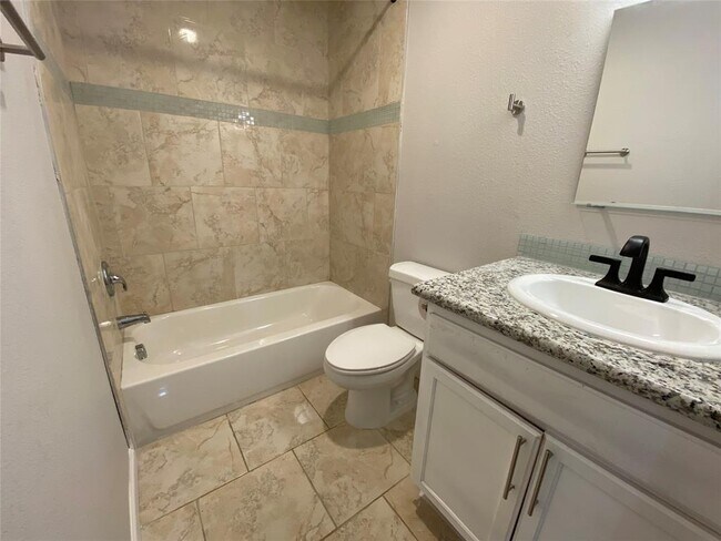 Foto del edificio - 4601 Keystone St