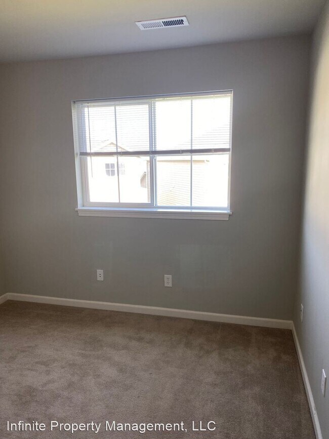 Foto del edificio - 349 Magdalene Way