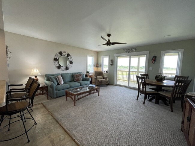 Foto del edificio - 56378 North Carolina Hwy 12