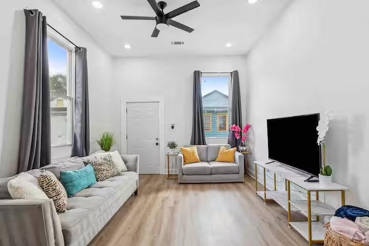 Photo - 1745 N Rocheblave St (New Orleans, LA)