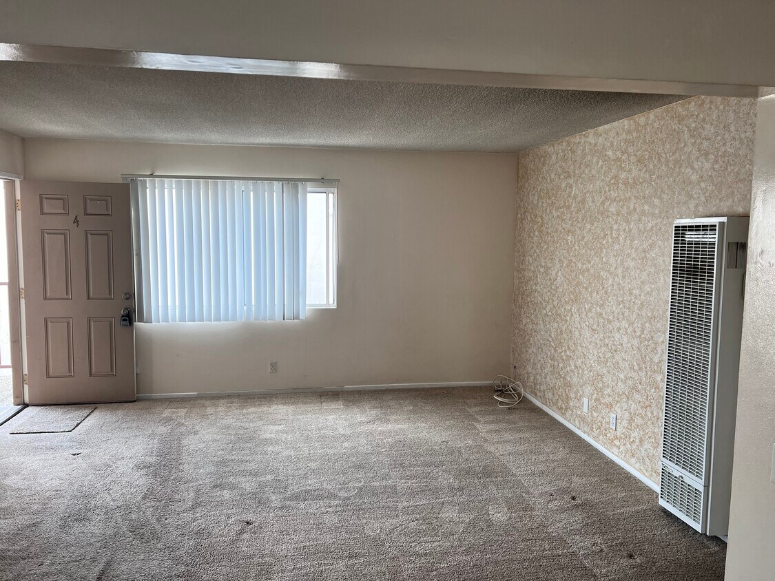 24 Apartments for Rent in 90504, CA Westside Rentals